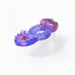 anillo-bolita-EIKOMSEX-150x150g