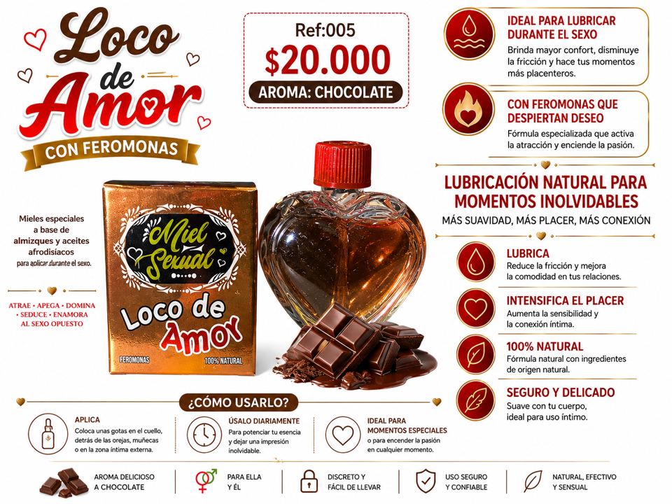Imagen8