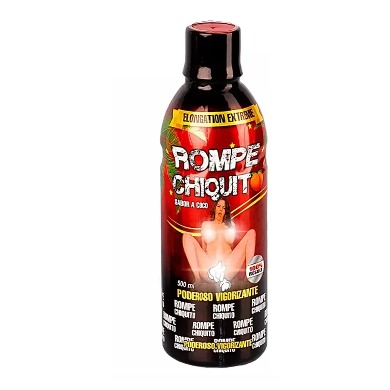 rompe_chiquito_fondo_blanco_1254x1254