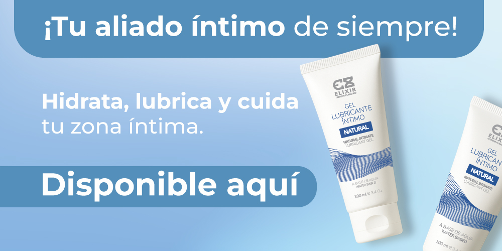 Banner-mini-lubricante-natural