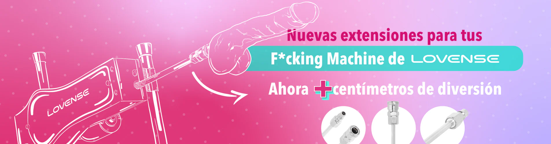 EXTENSIONES_DESKTOP_TIENDA_1905x500_crop_center carrusel