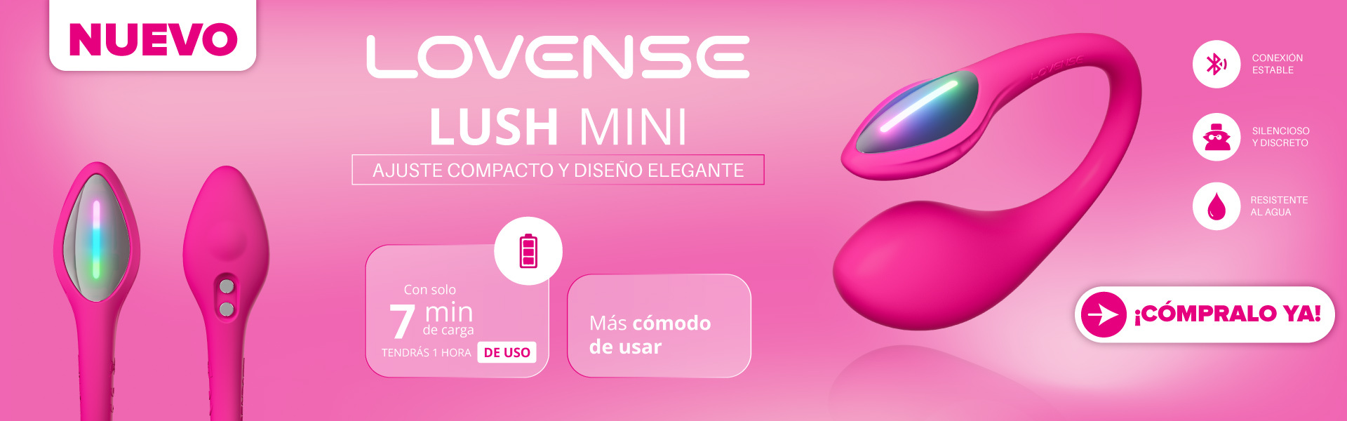 Lanzamiento-lush-mini-1