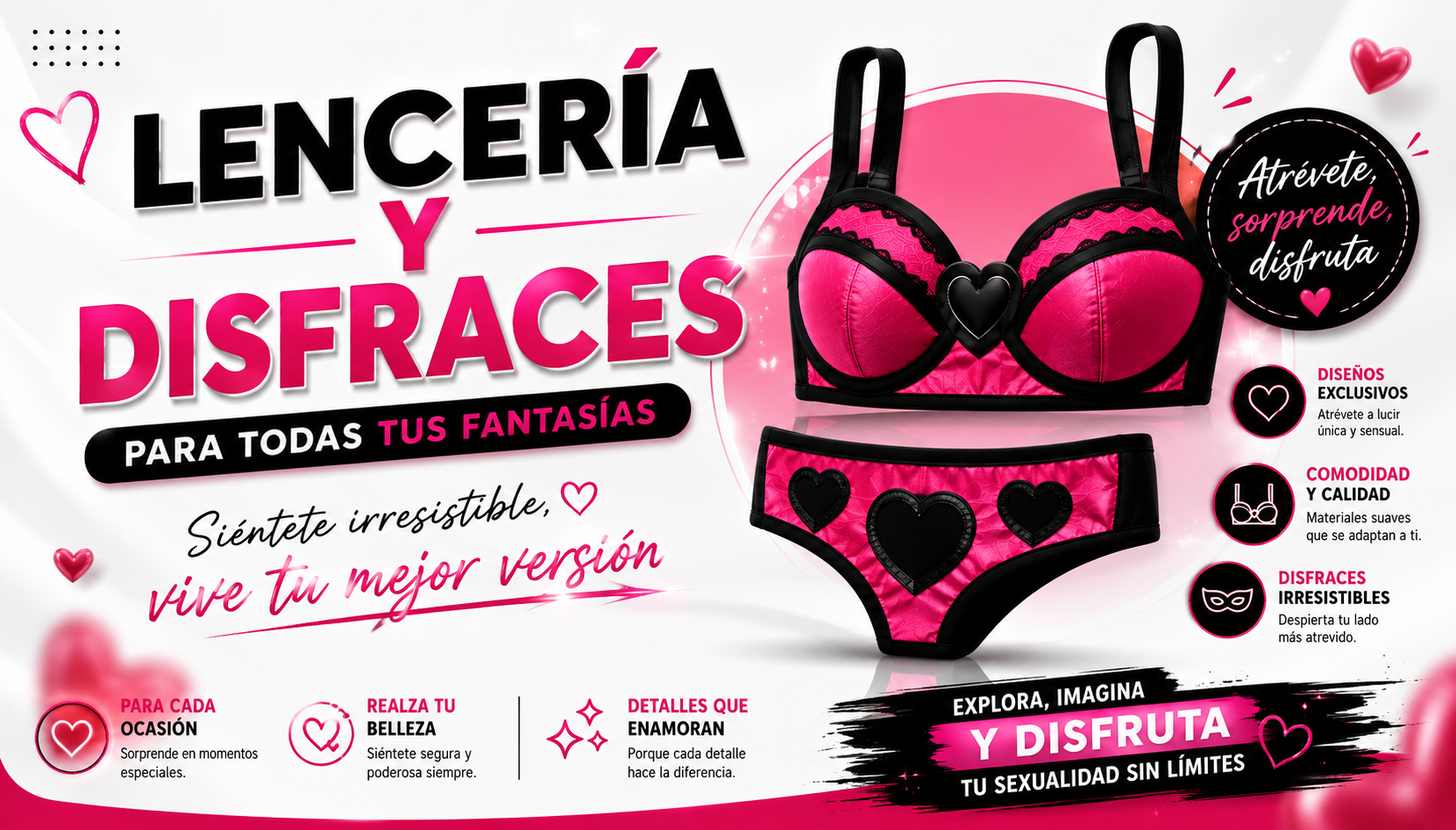 a34b7d17-690f-4a5c-9bf2-f2f915fb38cc